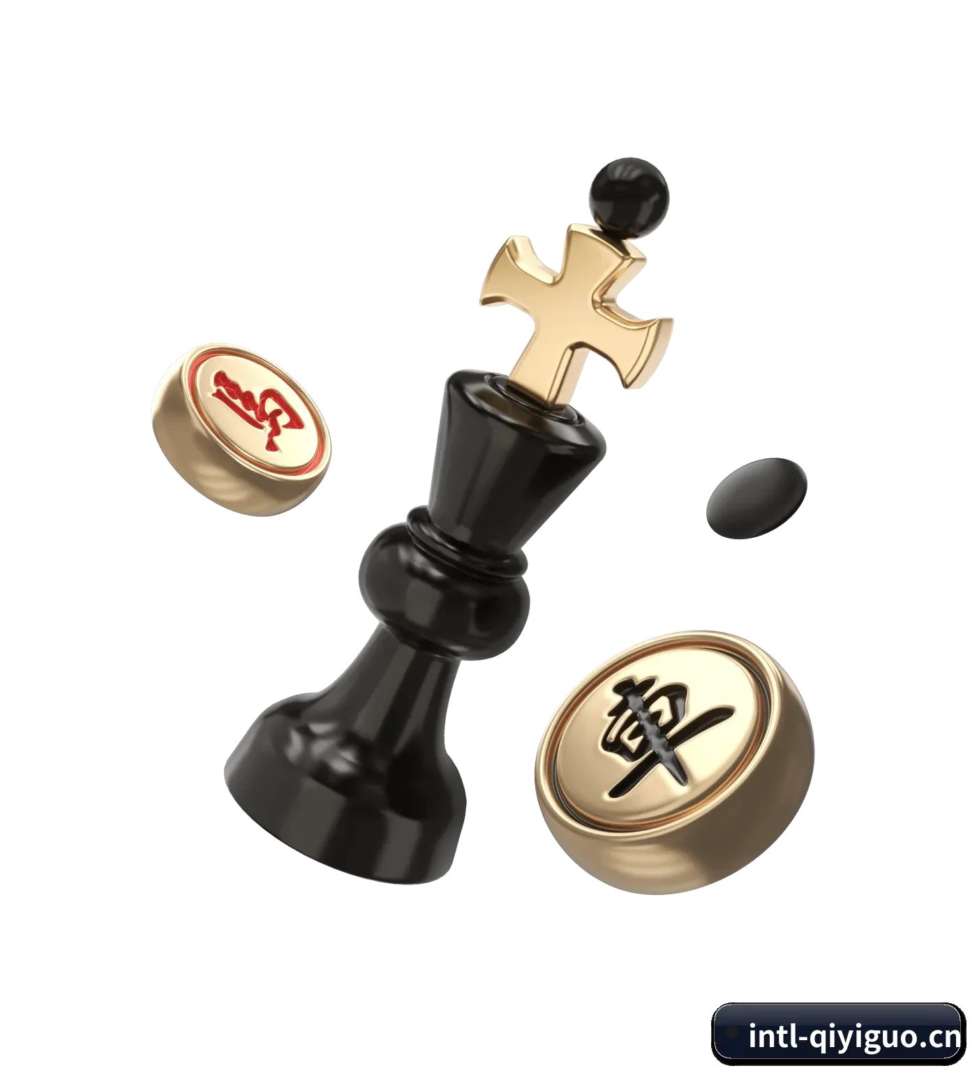 往后的安排